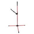 thumbnail image 2 of Bow Stand, Archery Bow Holder Recurve Bow Compound Bow Stand Rack Holder for Compound Recurve Bow, 2 of 7