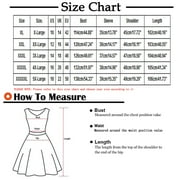 Fesfesfes Women's Spring Solid Color Lapel Single Breasted Casual Short Sleeve Shirt Dress