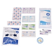 Orion 8901 Deluxe Roadside Highway Kit