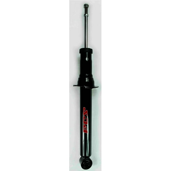 FCS 345478 Suspension Strut Assembly