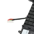 thumbnail image 2 of DR. BATTERY - Replacement for Dell Alienware 17 R2 / 17 R3 / 5046J / 6JHCY / 6JHDV / 05046J, 2 of 7