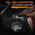 thumbnail image 4 of Guantes de entrenamiento SueStar 2022 para hombre y mujer, 4 of 6