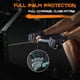 thumbnail image 4 of Guantes de entrenamiento SueStar 2022 para hombre y mujer, 4 of 6