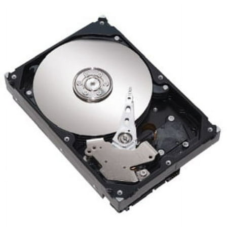 Seagate DiamondMax 21 STM3500630AS 500 GB Hard Drive, 3.5" Internal, SATA (SATA/300)