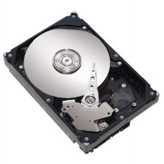 Seagate DiamondMax 21 STM3500630AS 500 GB Hard Drive, 3.5" Internal, SATA (SATA/300)