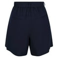thumbnail image 2 of Regatta Shorts en Papier Sabela pour Femmes, 2 of 8
