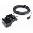 thumbnail image 1 of Digi-Troll IV Transducer, 1 of 1