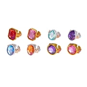 Disney Princess Style Collection Giftable Glamour