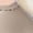 Beige, variant on Girls' Flats, Toddler Girl Shoes Dress Shoes for Girls Wide Breathable Ballet Flats for Party School Wedding Beige 4.5-5 Years