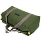 thumbnail image 2 of Bolsa de almacenamiento para electricistas, bolsa de almacenamiento para electricistas, bolsa de lona para almacenamiento de herramientas de reparación, gran rendimiento, 2 of 8