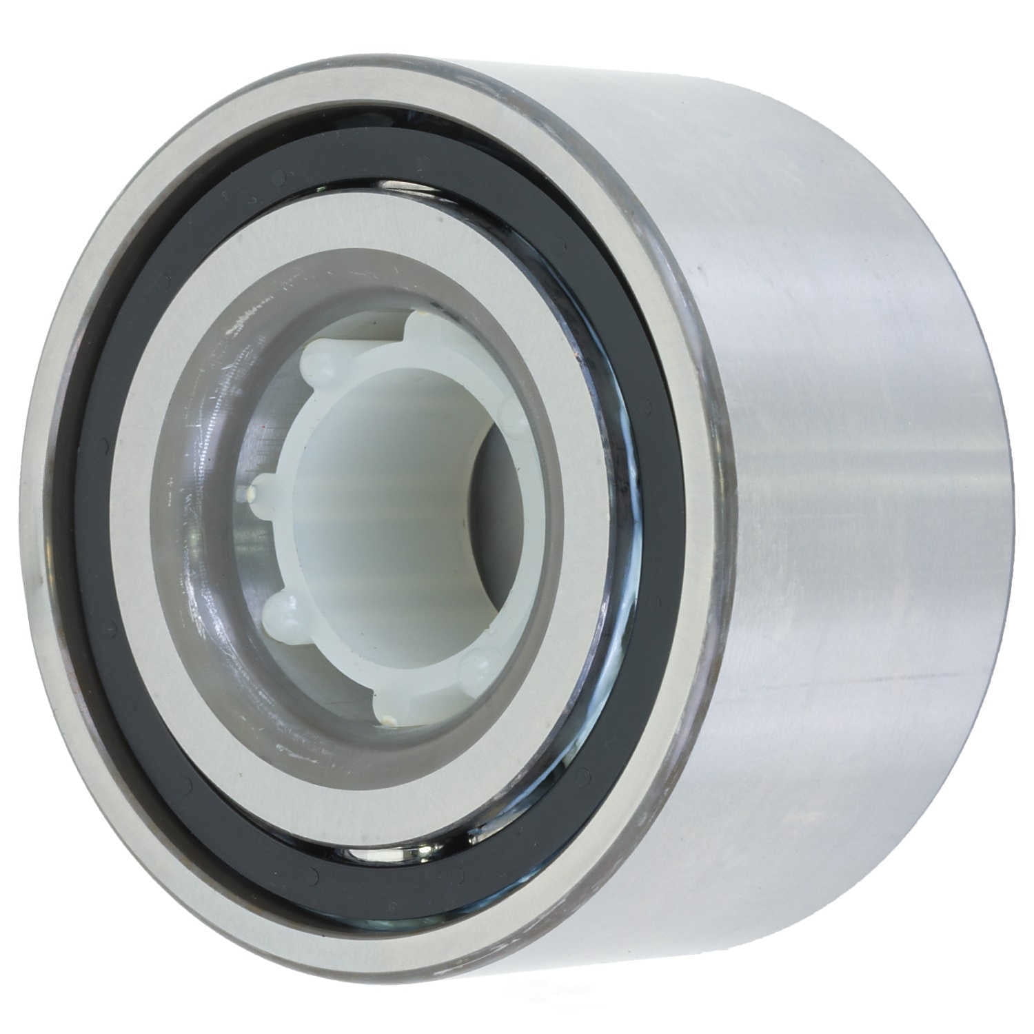 Schaeffler 101350 Wheel Bearing - Generation 1