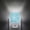 Baby Blue, Sky, Frost, variant on Night Lights Plug into Wall, Vintage Lilac Starfish LED Night Light with Dusk to Dawn Sensor, Summer Coastal Beach Marine Life Decorative Nightlight for Hallway Bathroom Kitchen