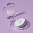 thumbnail image 2 of Institut Esthederm - Crème au Rétinol Intensive - Visage et Cou - Anti-âge - Rides - surface Irrégulière de la Peau, 2 of 6