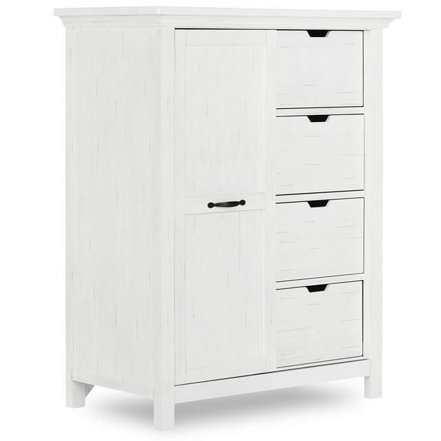 Evolur Belmar Grande Poitrine