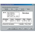 thumbnail image 3 of My Software MyInvoices, 3 of 7