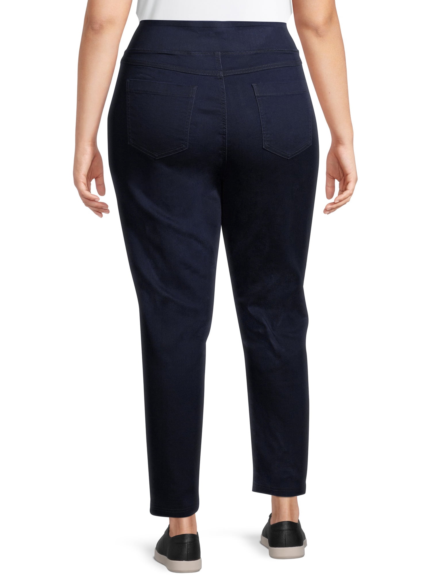 Women’s Jeggings, 12-Pack