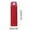 Red-557, variant on 500ml Travel Mug, Stainless Steel Vacuum Insulated Coffee Thermos with Leak-proof Lid, Keeps Beverages Hot for 6 Hours, Ideal for Commuting, Office Use, and Daily Hydration On-the-go