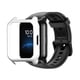 thumbnail image 3 of Estuche Protector para Reloj XWSHYW con Marco Rígido de Pc para Smart Watch 2, 3 of 4