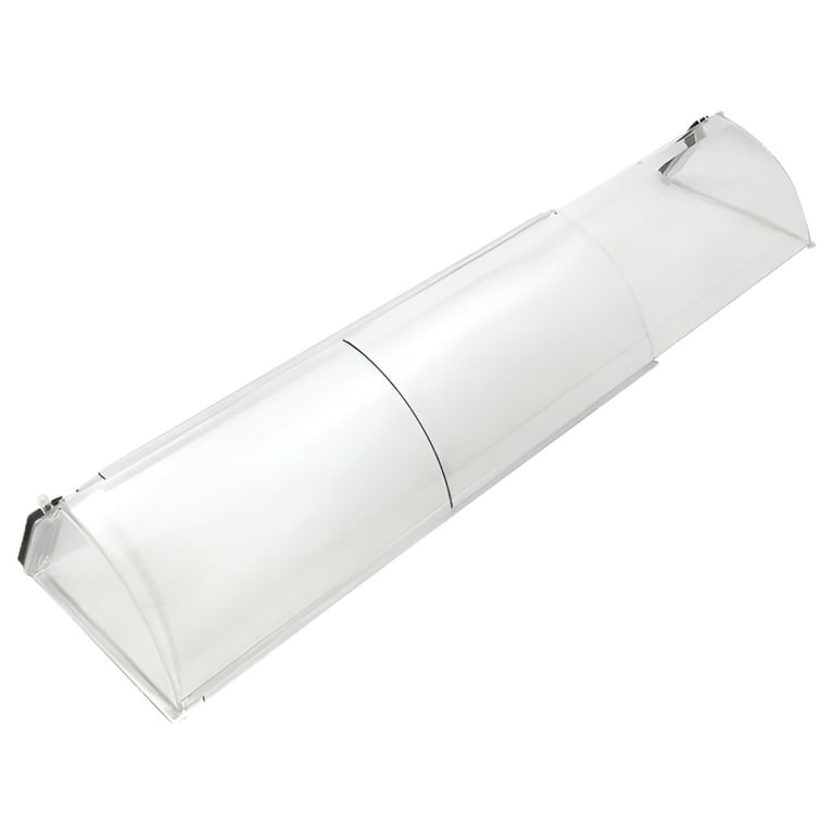 KING　COLE AVISO FIRE BLADE ホワイト ba927638-fee4-40f6-8be5-