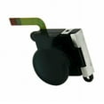thumbnail image 3 of 2 Piece Left/Right Joystick 3D Analog Rocker Controller Replacement Cap for Switch, 3 of 10