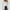 White, variant on Blazer for Women Clearance 2024 Lightweight Jackets Casual Slim Fit Blazer Long Sleeve Business Button Front Fall Fashion Deal Of the Prime Of Day Today