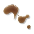 thumbnail image 2 of HAIR LOSS TREATMENT SHAMPOO | for ALOPECIA, 2 of 2