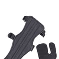 thumbnail image 2 of Protector De Brazo Protector de brazo de tiro con arco de cuero PU Correa de ajuste Protector de brazo de tiro Accesorios de entrenamiento Sywqhk Para Estrenar, 2 of 8
