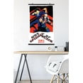 thumbnail image 5 of Cowboy Bebop - Spike & Jet Wall Poster, 22.375" x 34", 5 of 5