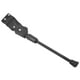 thumbnail image 5 of Bike Kickstand Keep Balance Single Side Kick Stand Rear Mount Reinforced Feet for Cycling ANGGREK Otros, 5 of 8