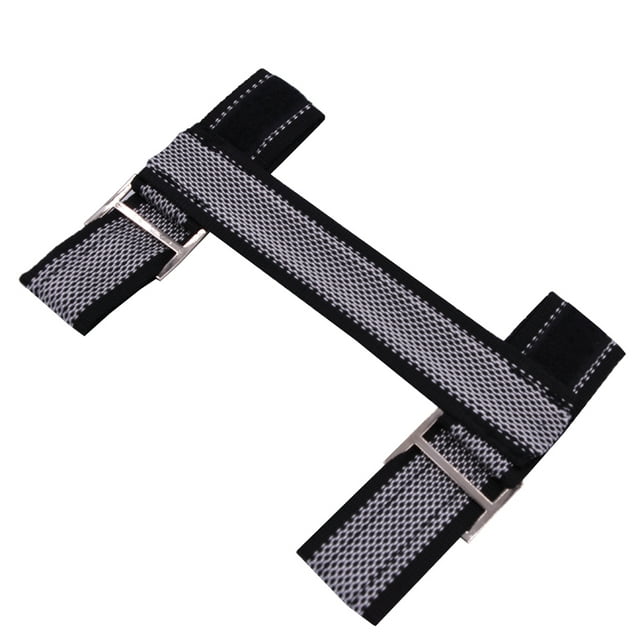 1PCS Golf Swing Training Aid Elbow Brace Arc Corrector Swing Training Straight Practice Golf Arm Bending Alarm Swing Trainer Elbow Correction 1