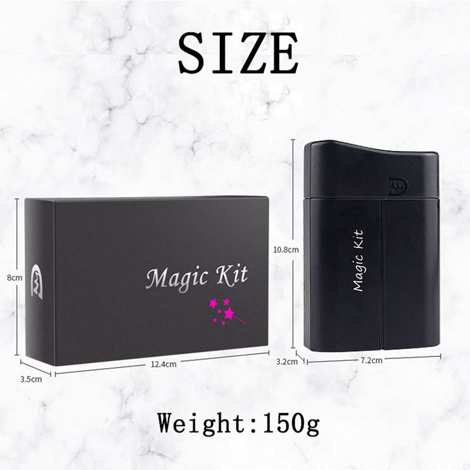 Makeup Stick Highlighter Makeup Pencil Hard Candy Highlighter 1931 Hidden Cosmetics Skeleton Makeup Well People Makeup Eye Makeup Tape Lip Tape for Hooded Eyes Highlighter Pencil Neutral Eye Shadow