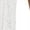 White, variant on Women's Cover Up Dresses Eyelet Loose Sleeveless Sundresses Tank Dress for Summer Casual Black S