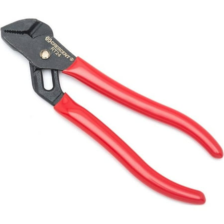 

4.5 in. Tongue & Groove Plier