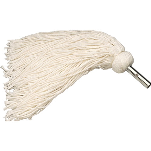 Shurhold Rayon String Mop