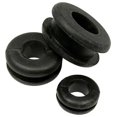 thumbnail image 2 of 11 Types Of Grommets And Their Characteristics & Usages 2 of 14
