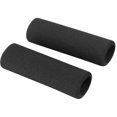 thumbnail image 4 of Housses de guidon de moto antidérapantes en mousse – Compatibles avec les modèles R850, R1100GS, R1150GS et R1200GS, 4 of 5