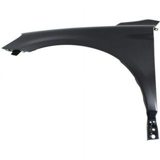 Volvo 240 cheap fender