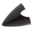 thumbnail image 1 of Juguetes , Piezas del aeropno , Recambios del aeropno de F949 RC, del Yotijar Repuestos de aviones RC, 1 of 7
