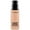 NW30, variant on MAC COSMETICS PRO LONGWEAR CONCEALER 0.3 OZ NW30 MAC COSMETICS/PRO LONGWEAR CONCEALER (NW30) 0.30 OZ (9 ML)
