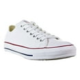 thumbnail image 2 of Converse Chuck Taylor All Star Low Leather Sneaker, 2 of 6