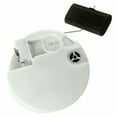 thumbnail image 4 of For Mitsubishi Galant Fuel Pump Module 2002 2003 | 2.4L L4 / 3.0L V6 For MR990818, 4 of 7