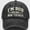 B, variant on Men's Baseball Cap "I'M BOB DOING BOB THINGS" Embroidered Washed Baseball Cap for Men Gag Gift,E(One Size)