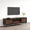 thumbnail image 2 of Swing 180 BL-EF TV Stand, 2 of 5