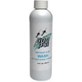 thumbnail image 3 of 500PSI 8oz Wet Suit Wash Bottle, 3 of 3