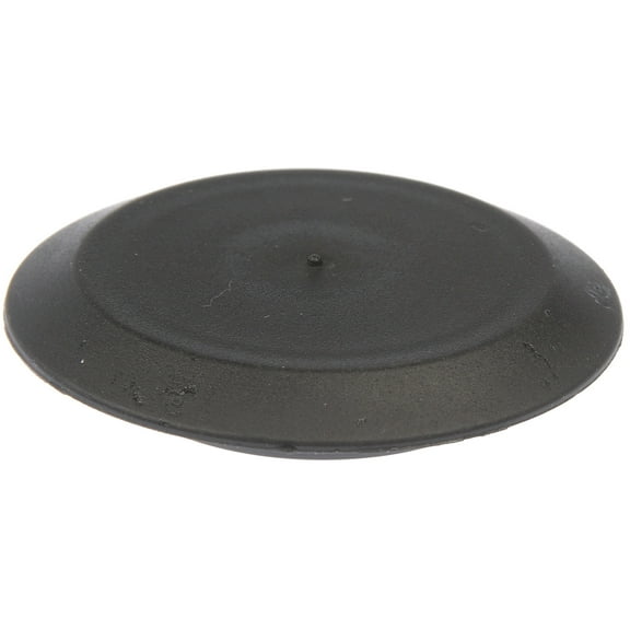 Dorman 700-487 Plug Button