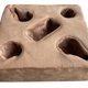 thumbnail image 2 of Ndcxsfigh Soporte Multifuncional para Y Tazas Coche Almohada para Acampar Al Aire Libre en Casa, 2 of 9