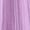 Light-Purple, variant on Sexy Backless Maxi Formal Dress for Women with Sequin, Sleeveless Pleated Evening Gowns for Wedding and Cocktail