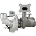 thumbnail image 5 of Global 2511531 Turbocharger Fits select: 2013-2018 FORD FOCUS, 2013-2016 FORD ESCAPE, 5 of 5