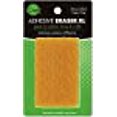 thumbnail image 3 of iCraft Adhesive Remover XL 2x2.75" 1pc, 3 of 3