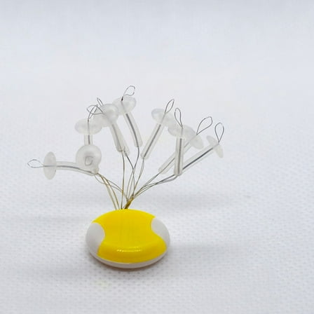 BNR Soft Bead T-Stop Pack